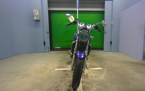 KAWASAKI BALIUS 250 Gen.2 2001 ZR250B