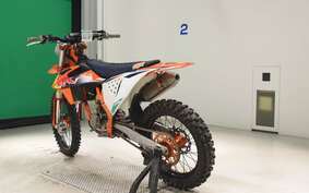 KTM 450 SX F SXR43