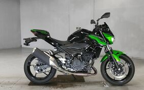 KAWASAKI Z400 2019 EX400G