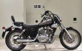 YAMAHA VIRAGO 250 3DM