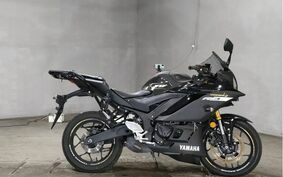 YAMAHA YZF-R3 2019 RH13J