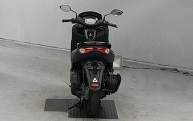 YAMAHA N-MAX 125 SEG6J