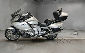 BMW K1600GTL 2011 0602