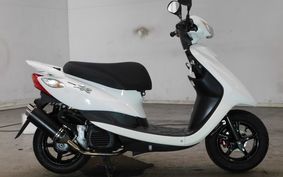 YAMAHA JOG ZR Evolution 2 SA39J