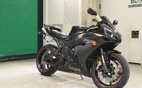 YAMAHA YZF-R1 2005 RN13