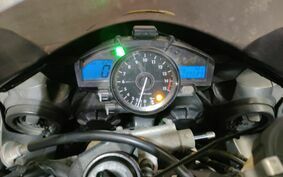 YAMAHA YZF-R1 2007 RN20N