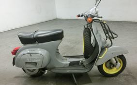 VESPA 50S V5SA1T