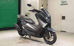 YAMAHA N-MAX SED6J