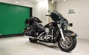 HARLEY FLHTC 1450 1999