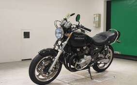 KAWASAKI ZEPHYR 400 Gen.2 1993 ZR400C