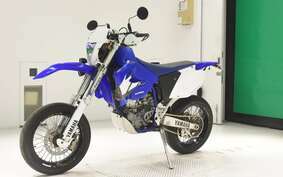 YAMAHA WR250F E CG16W