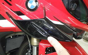 BMW S1000RR 2023