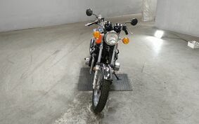 KAWASAKI ZEPHYR 750 RS Type 2002 不明