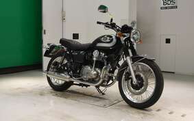 KAWASAKI W800 2020 EJ800B