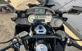 BMW K1600B 2019 0F51