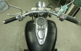 KAWASAKI ELIMINATOR 250 V VN250A