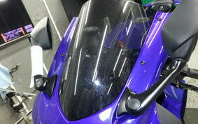 YAMAHA YZF-R7 2022 RM39J