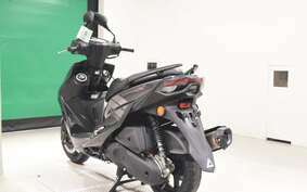 YAMAHA CYGNUS 125 XSR 3 SED8J