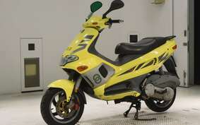 GILERA RUNNER FXR180