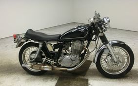 YAMAHA SR400 2003 RH01J