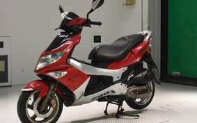 PGO ALLORO 125