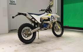 HUSQVARNA TE250 UTA2