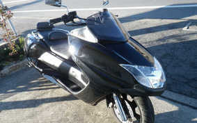 YAMAHA MAXAM 250 2006 SG17J