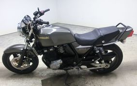 KAWASAKI ZRX400 1994 ZR400E