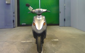 YAMAHA BJ SA24J