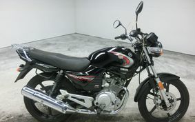 YAMAHA YBR125 PCJL