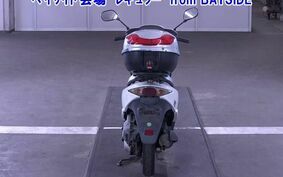 HONDA DIO 7 AF68