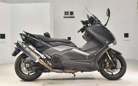 YAMAHA T-MAX 530 2015 SJ12J