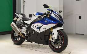 BMW S1000RR 2015 0D10