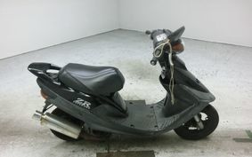 YAMAHA JOG ZR 3YK