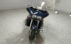 HARLEY FLTR1580 2007 FS4