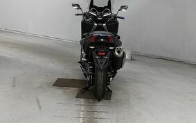 YAMAHA T-MAX 530 DX 2019 SJ15J