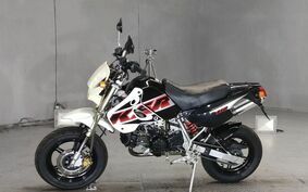 KAWASAKI KSR110 KL110A