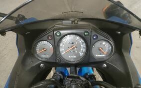 KAWASAKI NINJA 250R 不明