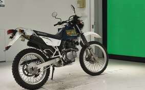 SUZUKI DJEBEL 200 (DR200SE) SH42A