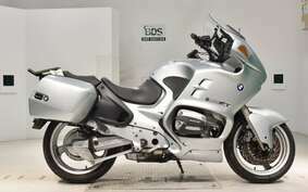 BMW R1100RT 1998 0413