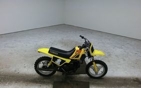 YAMAHA PW50 36E