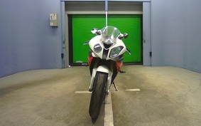 BMW S1000RR 2012 0524