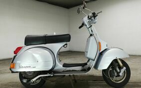 VESPA PX125FL2 VNX2T