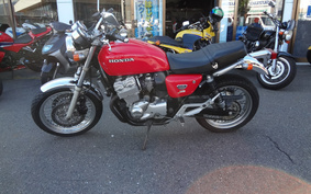 HONDA CB400F 1998 NC36