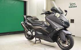 YAMAHA T-MAX 530 A 2013 SJ12J