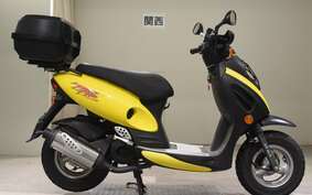 KYMCO TOPBOY 50