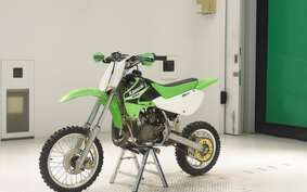 KAWASAKI KX65 KX065A