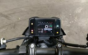 YAMAHA MT-09 SP 2023 RN69J