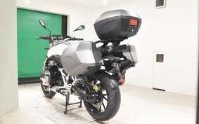 BMW R1250R 2021