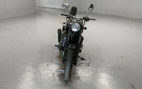 HONDA MAGNA 750 1989 RC28